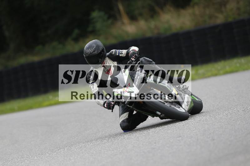 /35 26.07.2025 Speer Racing ADR/Gruppe gelb/117